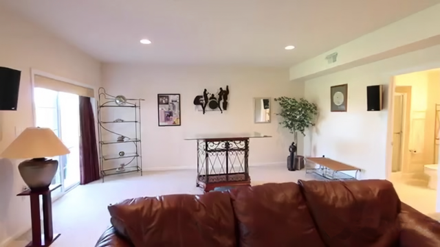RE10K context observation at frame 97
